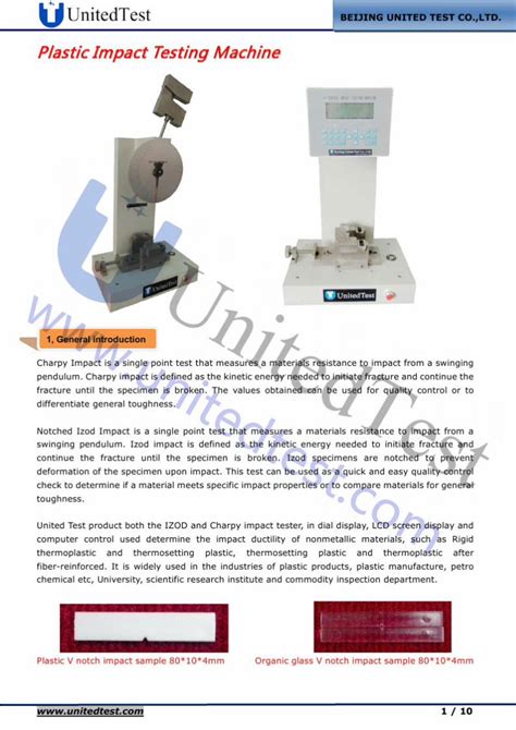 charpy impact test lab iso 179|charpy impact test pdf.